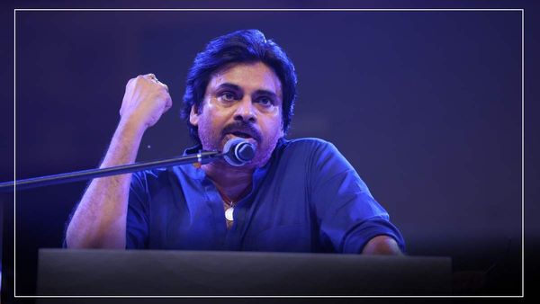 Who is Pawan Kalyan? ఎవరీ పవర్‌స్టార్?.. జాతీయ మీడియాను షేక్ చేస్తున్న పవన్ కల్యాణ్ సునామీ!
