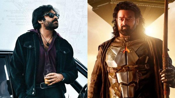 ఏపీలో ఇకపై బెనిఫిట్ షోలు, స్పెషల్ షోలకు అడ్డంకులు తొలగినట్లేనా? టాలీవుడ్‌లో నూతన ఉత్సాహం