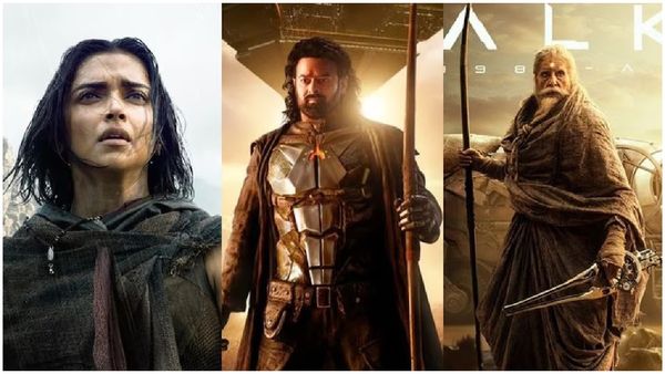 4 ఏళ్ల కఠోర శ్రమ..600 కోట్ల బడ్జెట్.. మా లైఫ్‌తో ఆడుకోవద్దు.. వైజయంతీ మూవీస్ సంచలన ట్వీట్