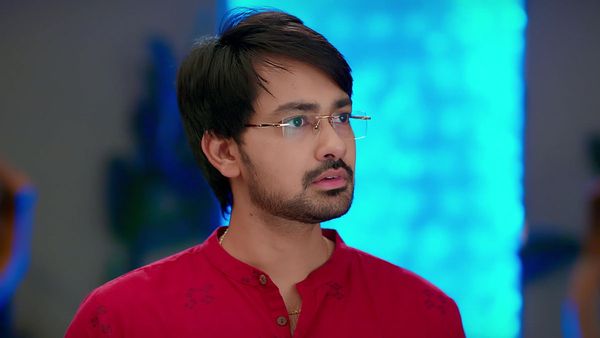 Brahmamudi June 20th episode: ఇంట్లో పంచాయతీ పెట్టిన అనామిక.. కళ్యాణ్ మొహం మీద తలుపేస్తానంటున్న కనకం!