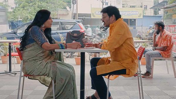 Karthika Deepam June 1st: కావేరి మీద కోపంతో రగిలిపోతున్న శ్రీధర్.. కార్తీక్ ని బుట్టలో వేసే ప్రయత్నంలో జ్యోత్స