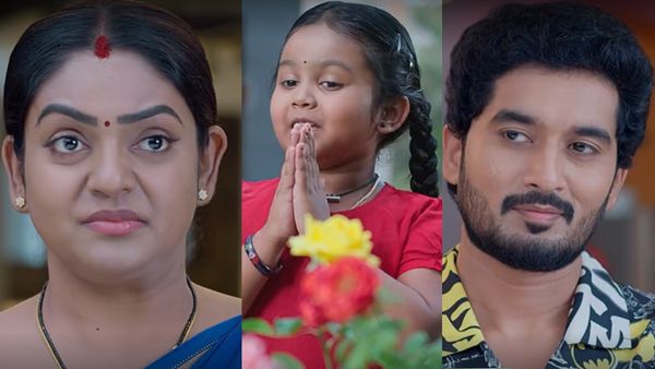 Karthika Deepam Weekly Roundup: పారిజాతం నిజస్వరూపం తెలుసుకున్న కార్తీక్.. దీపకి పట్ట పగలే చుక్కలు చూపిస్తానం