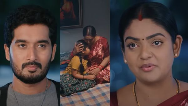 Karthika Deepam 12th June Episode: దీపపై జ్యోత్స్న ఫైర్.. కార్తీక్ మౌనంగా!