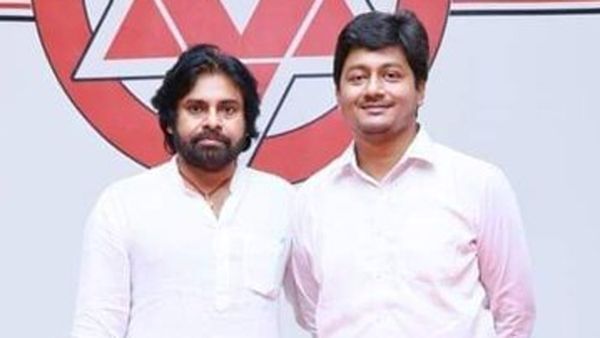 పవన్ కల్యాణ్ మినిస్ట్రీలో శతఘ్ని! అవినీతికి సింహస్వప్నంలా నిలిచే అధికారి కోసం డిప్యూటీ సీఎం..