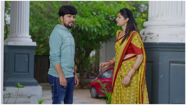 Krishna Mukunda Murari Weekly: నిజాలన్నీ బట్టబయలు.. అడ్డంగా దొరికిపోయిన మీరా.. మురారి చనిపోయాడా?