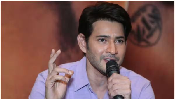 ‘మహేశ్‌కు నరనరాన ఆ పొలిటికల్ పార్టీ అంటే ఇష్టం.. అతడే సీఎం అవుతాడని ముందే చెప్పాడు’