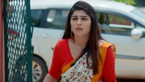 Brahmamudi June 21st episode: భర్తకి అసలు విషయం చెప్పిన కావ్య.. నిజం బయటపెట్టి తీరతానంటున్న కళ్యాణ్!