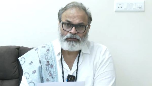 AP Elections Counting: రెచ్చగొడితే అదే చేయండి.. నాగబాబు వీడియోతో సెన్సేషనల్ కామెంట్స్