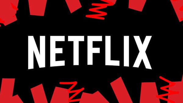 Netflix: కొత్త బిజినెస్‌లోకి నెట్ ఫ్లిక్స్.. ఓటీటీ దిగ్గజం కొత్త ఐడియాతో జేబుకు చిల్లేనా?