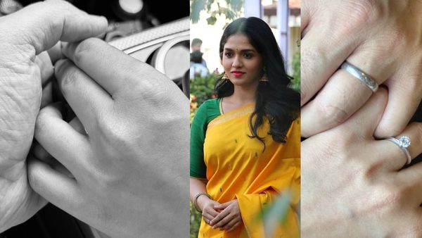 సీక్రెట్‌గా హీరోయిన్ ఎంగేజ్మెంట్... పెళ్లికి రెడీ అంటూ పోస్ట్