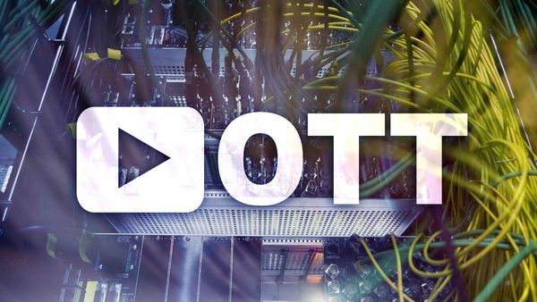 OTT: జీ5 ఓటీటీలో టాప్ 10 ట్రెండింగ్ సినిమాలు ఇవే.. ప్రభాస్ తమ్ముడి మూవీ నెంబర్ 1 స్థానంలో!