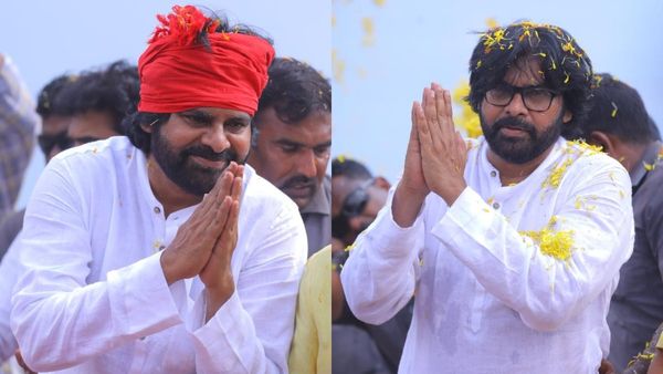 'పవన్ కల్యాణ్‌ను కక్షగట్టి ఓడించాలని స్కెచ్.. పవర్ స్టార్ విజయాన్ని ఆపగలిగారా?