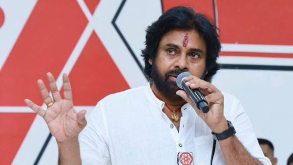 నా జీవితంలో అప్పుడు తొలి ప్రేమ విజయం.. ఇప్పుడు ఈ గెలుపు.. పవన్ కల్యాణ్