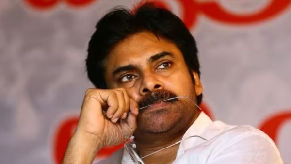 AP Election Results Live: పవన్ కల్యాణ్‌పై విద్వేషం..‘ప్యాకేజీ’ మంత్రుల దారుణ ఓటమి