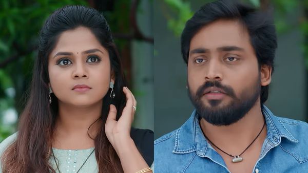 Guppedanta Manasu June 28th episode: రంగా కాదు. రిషి సార్ అని తెలుసుకొన్న వసుధార