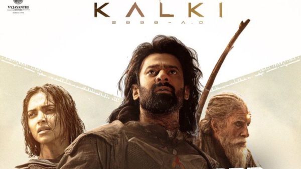 Kalki 2898 AD Overseas Collections: యూఎస్‌లో ఆల్ టైమ్ రికార్డు.. మహేష్, చెర్రీ, ఎన్టీఆర్ రికార్డులు ఫట్