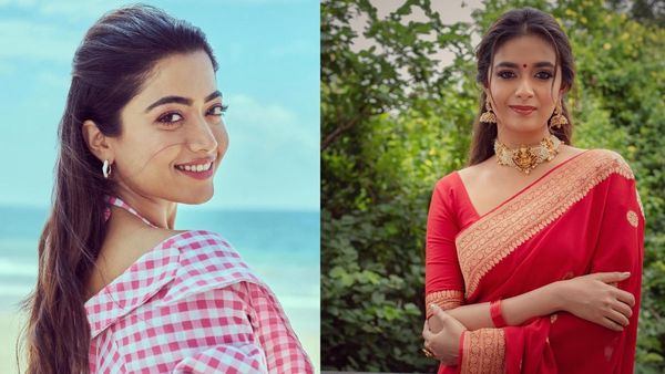 ఆ విషయంలో కీర్తి సురేష్ తప్పు చేస్తుందా? ఆ సీన్స్‌ కోసం రష్మికతో పోటీకి మహనటి రెడీ?