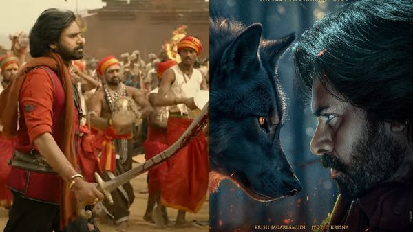 పులి బోనులోకి పవన్ కల్యాణ్.. ఎవరూ చేయని ప్రయోగం చేస్తున్న డిప్యూటీ సీఎం