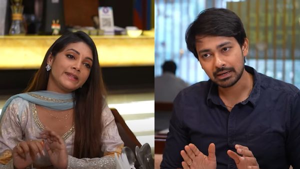 Brahmamudi బ్రహ్మముడి అప్పుతో కళ్యాణ్ పెళ్లి.. ఎలానో చేసుకొంటున్నారో తెలుసా?