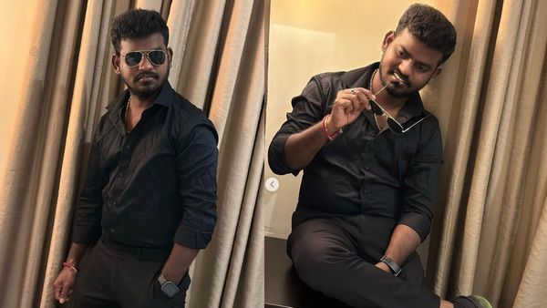 జబర్ధస్త్ నూకరాజుకు బిగ్ షాక్.. వేరే కుర్రాడిని పెళ్లి చేసుకున్న ఆసియా.. వీడియో షేర్ చేసిన రవి