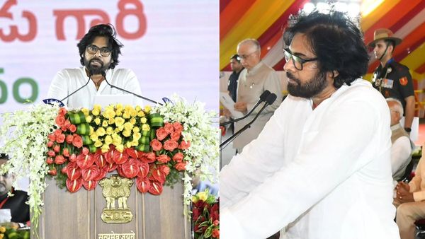 వచ్చే 19 సంవత్సరాలు పవన్‌‌కు తిరుగులేదు .. ప్రముఖ జ్యోతిష్యుడి కీలక వ్యాఖ్యలు..?