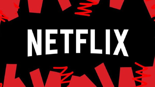 OTT: నెట్‌ఫ్లిక్స్‌ ఓటీటీలో ట్రెండింగ్‌లో ఉన్న టాప్ 10 సినిమాలు.. వాటిని మీరు చూశారా?