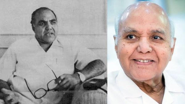 Ramoji Rao: రామోజీరావుకు అన్ని వేల కోట్ల ఆస్తులు.. ఇప్పుడు అవన్నీ ఎవరికి సొంతం అవుతాయంటే!