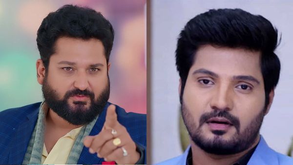 Guppedanta Manasu June 24 th episode: శైలేంద్రని ముష్టివాడంటున్న ఏంజెల్.. ఇరువురి భామల మధ్య నలిగిపోతున్న రంగా!