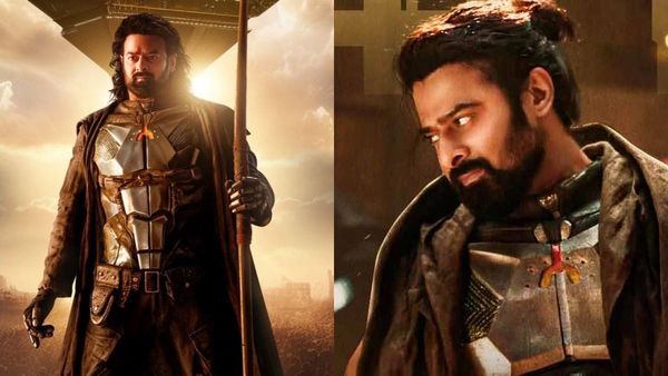 కల్కిలో ప్రభాస్ హీరో కాదా?.. అయితే హీరో ఎవరంటే?