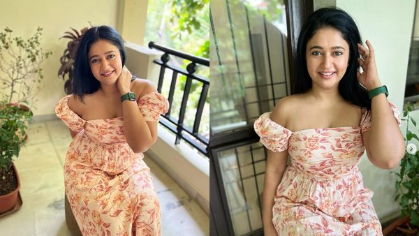 మరోసారి మొత్తం విప్పేసిన హీరోయిన్.. మరీ ఇంత పచ్చిగా చూపిస్తారా?