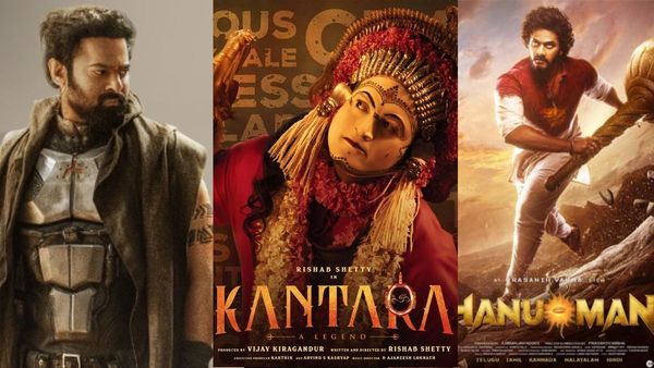 ఆ 30 నిమిషాలే.. కల్కి 2898 ఏడీ, హనుమాన్, కాంతారాను కాపాడింది అదేనా?