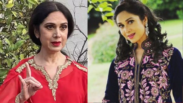 ఆ హీరోతో ముద్దు చాలా కంపర్ట్.. అందుకే అన్నిసార్లు లిప్‌లాక్.. చిరంజీవి హీరోయిన్ షాకింగ్ కామెంట్స్