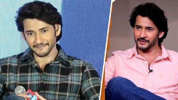 మహేష్ బాబు 100 సార్లు చూసిన సినిమా గురించి మీకు తెలుసా? బావ కోసం సూపర్ స్టార్ లీక్