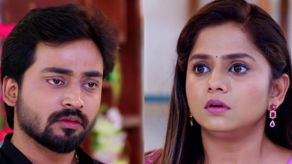 Guppedantha Manasu Weekly Round up: శైలేంద్రని ఎండి ని చేయమంటున్న దేవయాని.. రిషి చాలా అదృష్టవంతుడు అంటున్న రంగ