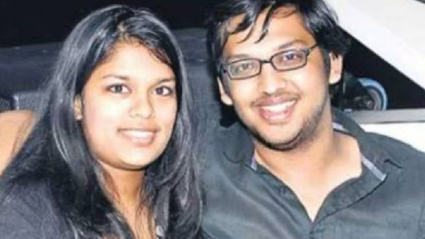 చిరంజీవి మాజీ అల్లుడు కన్నుమూత.. శ్రీజ మాజీ భర్త ఎలా చనిపోయారంటే?