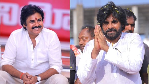 పవన్ కల్యాణ్‌కు ఊహించని పదవులు.. ఆ రెండు పోస్టులు చేపట్టనున్న జనసేనాని!