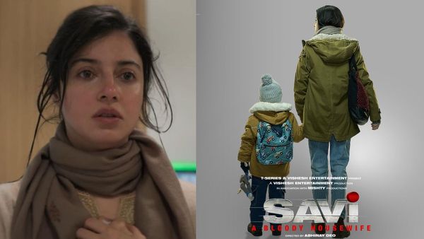 Savi Collections కోట్ల కలెక్షన్లు కురిపిసున్న అభినవ సావిత్రి డ్రామా.. అనిల్ కపూర్ మూవీ కలెక్షన్లు ఎంతంటే?