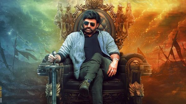 HBD Balakrishna బాక్సాఫీస్ బంగారుకొండ బాలకృష్ణ.. 400 రోజులు ఆడిన నటసింహా మూవీ గురించి తెలుసా?