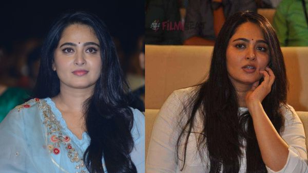 అనుష్క శెట్టికి అరుదైన వ్యాధి.. అసలు ఆ వ్యాధి లక్షణాలు ఏంటి..?