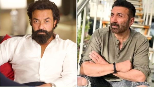 టాలీవుడ్‌లో బాలీవుడ్ బ్రదర్స్ బిజీగా.. తెలుగు హీరోలకు టఫ్ ఫైట్ ఇస్తున్న స్టార్ యాక్టర్స్ ఎవరో తెలుసా?