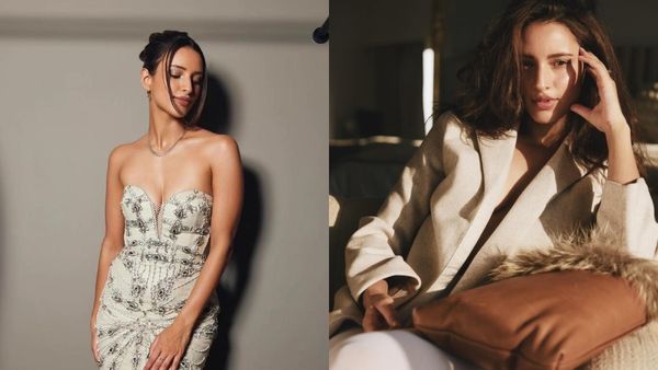 రణబీర్ ఇంటి పక్కనే లగ్జరీ ఇల్లు కొన్న యానిమల్ హాట్ బ్యూటీ... ఎన్ని కోట్లు ఖర్చు చేసిందో తెలుసా?