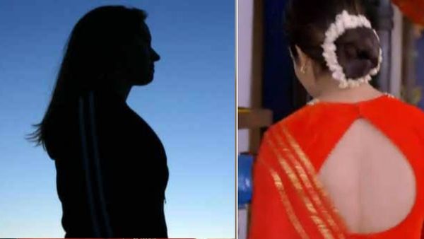 పెళ్లి కాకుండానే స్టార్ హీరోయిన్ ప్రెగ్నెంట్.. అలా రెడ్ హ్యాండెడ్‌గా మీడియాకు చిక్కిన బ్యూటీ!