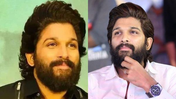 అల్లు అర్జున్ ను మెగా ఫ్యామిలీ బాయ్ కాట్.. పవన్ సెలబ్రేషన్ పార్టీకి దూరంగా ఐకాన్ స్టార్