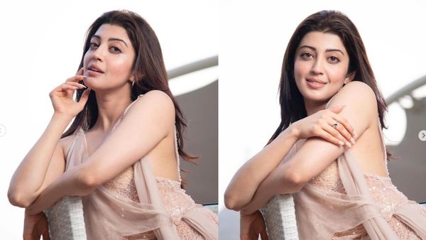 బాత్ టబ్‌లో పవన్ కల్యాణ్ హీరోయిన్ వీడియో వైరల్.. బిడ్డకు తల్లివై ఉండి అంటూ ఏకిపారేస్తున్న నెటిజన్స్