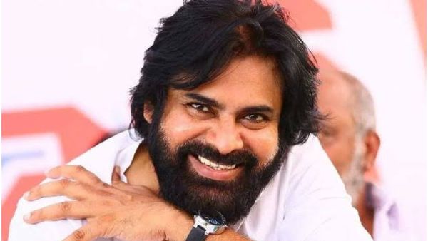 ‘పవన్ వల్లే వైఎస్ జగన్ పతనం.. ఎవరి తలరాతనైన తలకిందులు చేసే సత్తా పవర్ స్టార్‌కే’