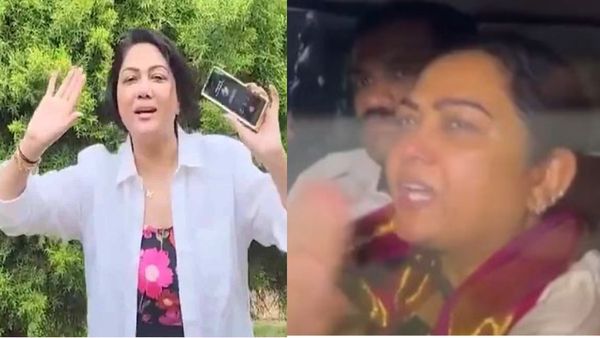 డ్రగ్స్ ఆరోపణలు రుజువైతే హేమకు భారీ జైలుశిక్ష.. ఎన్ని ఏళ్లు అంటే? 14 రోజుల రిమాండ్‌!