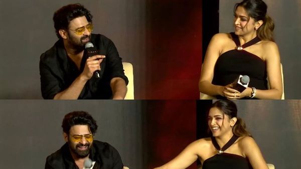 నా కడుపుకు కారణం ప్రభాస్.. దీపిక పదుకోన్ షాకింగ్‌ కామెంట్స్!