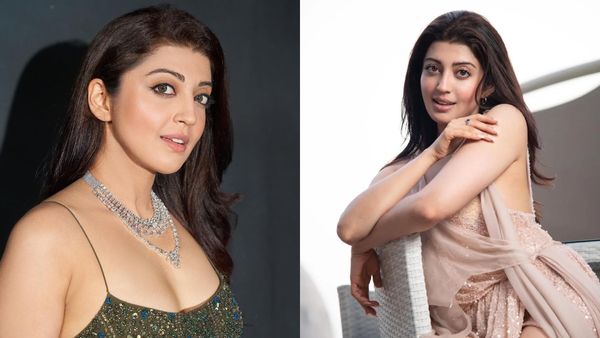 బాత్‌టబ్‌లో బట్టలు లేకుండా ఢీ షో జడ్జ్.. స్నానం చేసే ఫొటోలతో దారుణంగా!