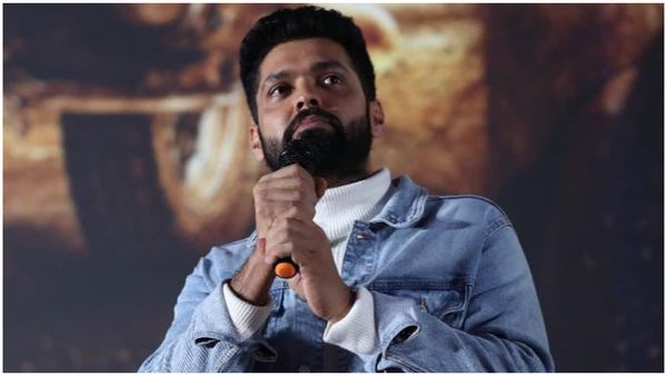 OTT ఓటీటీలోకి రక్షిత్ శెట్టి గ్రాండ్ ఎంట్రీ.. వెబ్ సిరీస్ రిలీజ్ ఎప్పుడు? ఎక్కడ చూడాలంటే?