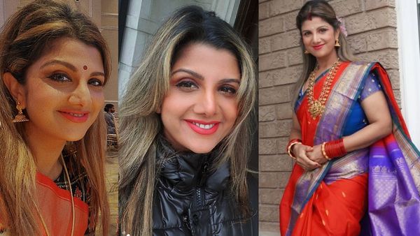Rambha: టాలీవుడ్ సూపర్ స్టార్‌పై రంభకు కోపం ఎందుకు? ఎన్నో ఆఫర్లు వచ్చినా ఎందుకు నటించలేదంటే?